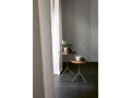 Magis_officina_table_ambient_multi_TV2261_TV2273_anthracite_walnut_01_hr.jpg
