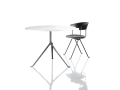 Magis_officina_table_product_multi_TV2221_TV2233_anthracite_carrara_01_hr.jpg