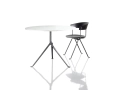 Magis_officina_table_product_multi_TV2221_TV2233_anthracite_carrara_01_hr.jpg