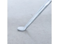 Magis_officina_coatstand_ambient_AC840_galvanised_grey__hr.jpg