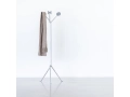 Magis_officina_coatstand_ambient_AC840_galvanised_grey_-1-2_hr.jpg