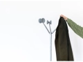 Magis_officina_coatstand_ambient_AC840_galvanised_grey_-1-3_2-6_hr.jpg