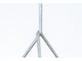 Magis_officina_coatstand_ambient_AC840_galvanised_grey_-1-4_hr.jpg