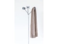 Magis_officina_coatstand_ambient_AC840_galvanised_grey_hr.jpg