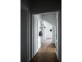 Magis_officina_coatstand_ambient_mono_AC840_galvanized_black_01_hr.jpg