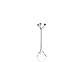 Magis_officina_coatstand_product_AC841_anthracite_black_01_hr.jpg