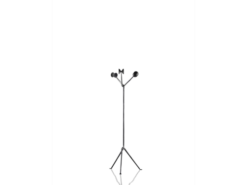 Magis_officina_coatstand_product_AC841_anthracite_black_01_hr.jpg