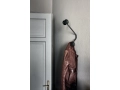 Magis_officina_coathanger_ambient_mono_AC851_anthracite_black_01_hr.jpg