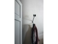 Magis_officina_coathanger_ambient_mono_AC851_anthracite_black_02_hr.jpg