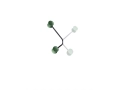 Magis_officina_coathanger_product_AC851_anthracite_green_01_hr.jpg