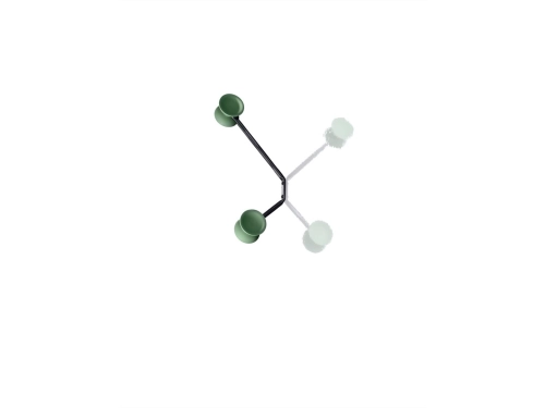 Magis_officina_coathanger_product_AC851_anthracite_green_01_hr.jpg