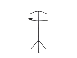 Officina Valet stand - wieszak