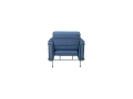 Magis_traffic_armchair_product_back_01_hr.jpg