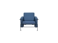 Magis_traffic_armchair_product_front_01_hr.jpg