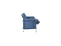 Magis_traffic_armchair_product_side_01_hr.jpg