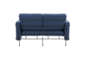 Magis_traffic_2seater_product_back_SD1142_black_kvadrat_coda_01_hr.jpg
