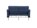 Magis_traffic_2seater_product_back_SD1142_black_kvadrat_coda_01_hr.jpg