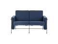 Magis_traffic_2seater_product_front_SD1142_black_kvadrat_coda_01_hr.jpg