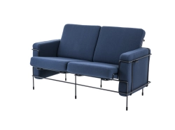 Traffic - sofa