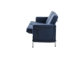 Magis_traffic_2seater_product_side_SD1142_black_kvadrat_coda_01_hr.jpg