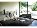 Magis_traffic_sofa_ambient_multi_SD1154_black_anthracity_grey_leather_01_hr.jpg
