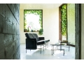 Magis_traffic_sofa_ambient_multi_SD1154_black_anthracity_grey_leather_02_hr.jpg