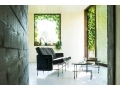 Magis_traffic_sofa_ambient_multi_SD1154_black_anthracity_grey_leather_02_hr.jpg