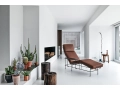 Magis_traffic_chaise_longue_ambient_mono_SD1164_black_leather_brown_01_hr.jpg