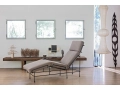 Magis_traffic_chaise_longue_SD1162_kvadrat_coda_242_01_hr.jpg