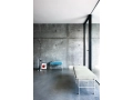 Magis_traffic_bench_group_ambient_multi_SD1181_01_hr.jpg
