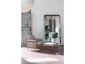 Magis_traffic_ottoman_ambient_multi_SD1172_kvadrat_coda_242_01_hr.jpg