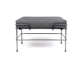 Magis_traffic_ottoman_product_front_black_5013_01_hr.jpg