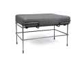 Magis_traffic_ottoman_product_lateral_black_5013_01_hr.jpg