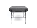 Magis_traffic_ottoman_product_side_black_5013_01_hr.jpg