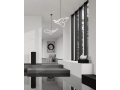 101 Gallery, Ghost, Bow, Column, Orimono, Curve, Foku - 2.jpg