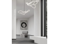 101 Gallery, Ghost, Bow, Column, Orimono, Curve, Foku - 6.jpg