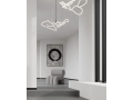 101 Gallery, Ghost, Bow, Column, Orimono, Curve, Foku - 7.jpg