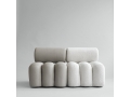 233002 - Foku Family.jpg