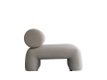 233002 - Foku Lounge Chair - Taupe 1 - White Background.jpg