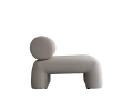 233002 - Foku Lounge Chair - Taupe 1 - White Background.jpg