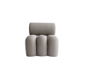 233002 - Foku Lounge Chair - Taupe 2 - White Background.jpg