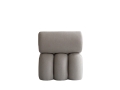 233002 - Foku Lounge Chair - Taupe 3 - White Background.jpg