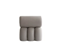 233002 - Foku Lounge Chair - Taupe 3 - White Background.jpg