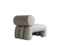 233002 - Foku Lounge Chair - Taupe 5 - White Background.jpg
