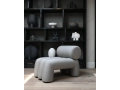 233002 Foku Chair - Taupe - Sunproof.jpg