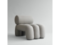 233002 Foku Lounge Chair - Taupe 4.jpg