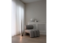 Bow Floor Lamp, Bronze - Studio 7.jpg