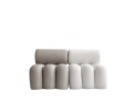 FOKU FAMILY - White Background.jpg