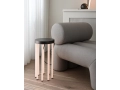 Neon Table - Foku Chair Sunbrella - Studio 2..jpg