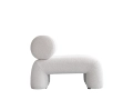233003 - Foku Lounge Chair - Boucle 1 - White Background.jpg